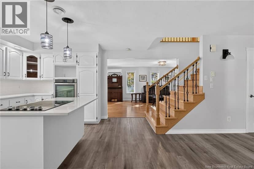 67 Manor Ridge — photo 10 of 40