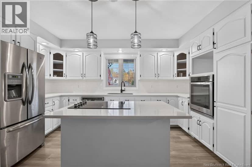 67 Manor Ridge — photo 11 of 40