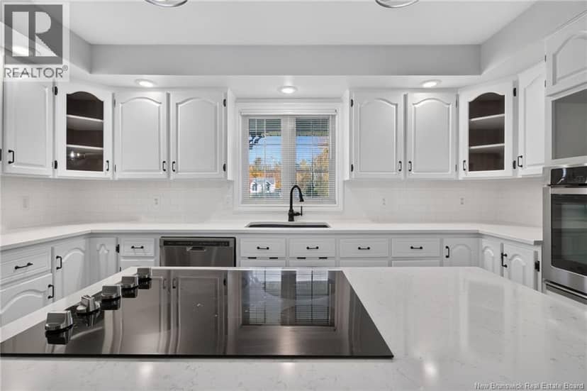 67 Manor Ridge — photo 12 of 40