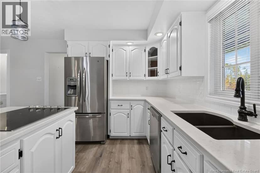 67 Manor Ridge — photo 13 of 40