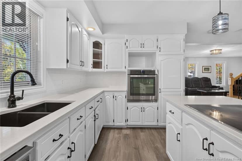 67 Manor Ridge — photo 14 of 40