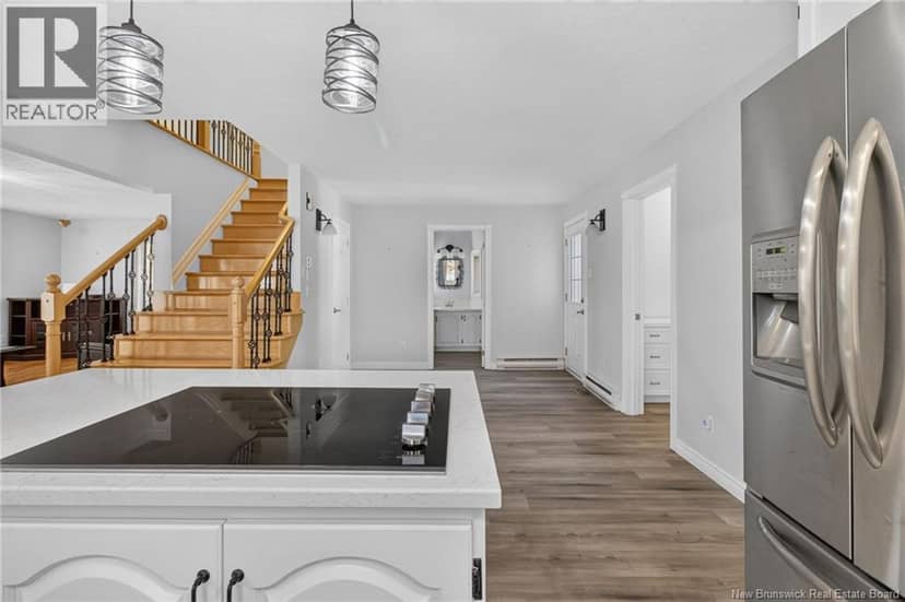 67 Manor Ridge — photo 15 of 40