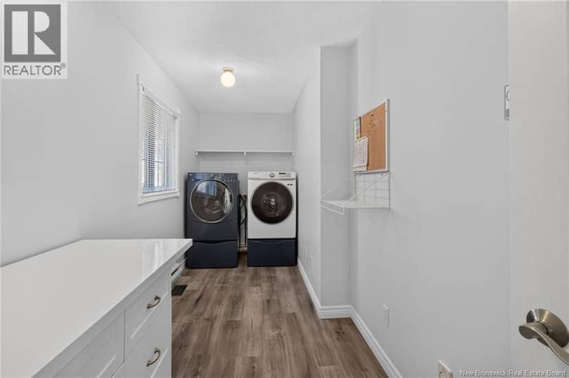 67 Manor Ridge — photo 16 of 40
