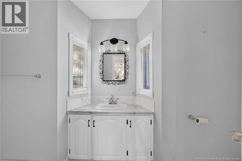 67 Manor Ridge — photo 17 of 40