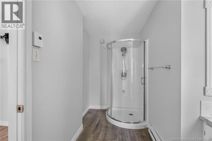 67 Manor Ridge — photo 18 of 40
