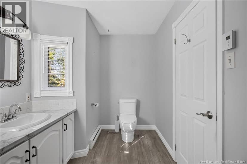 67 Manor Ridge — photo 19 of 40