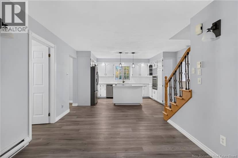 67 Manor Ridge — photo 20 of 40