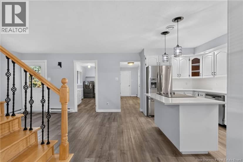 67 Manor Ridge — photo 21 of 40