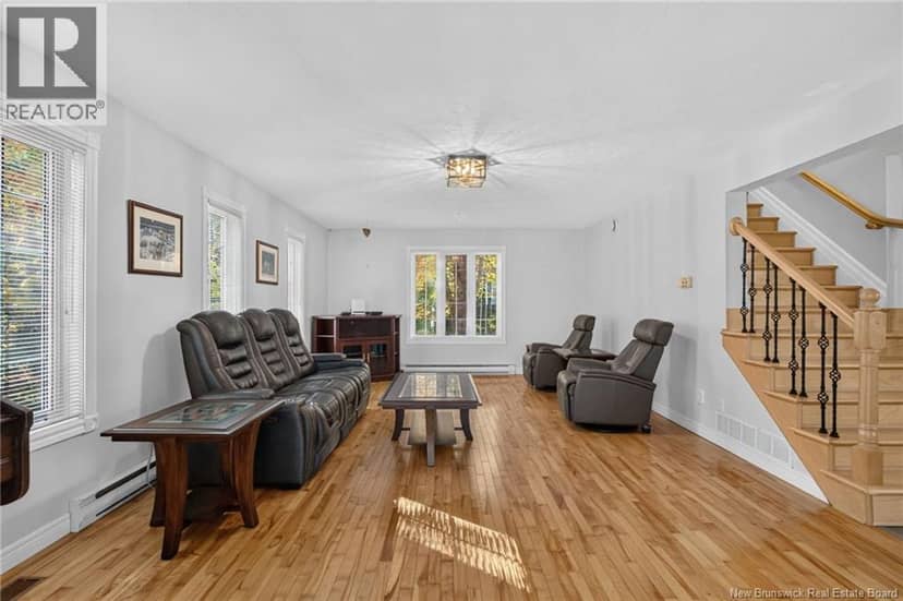 67 Manor Ridge — photo 22 of 40