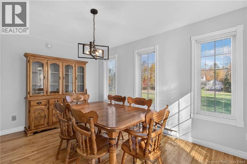 67 Manor Ridge — photo 24 of 40