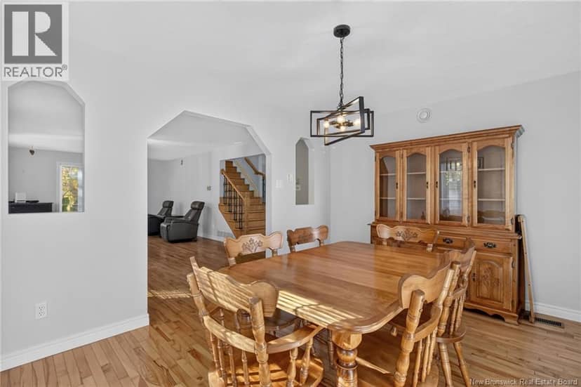 67 Manor Ridge — photo 25 of 40