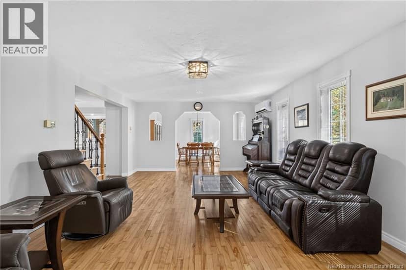 67 Manor Ridge — photo 26 of 40