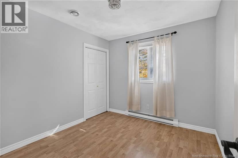 67 Manor Ridge — photo 28 of 40