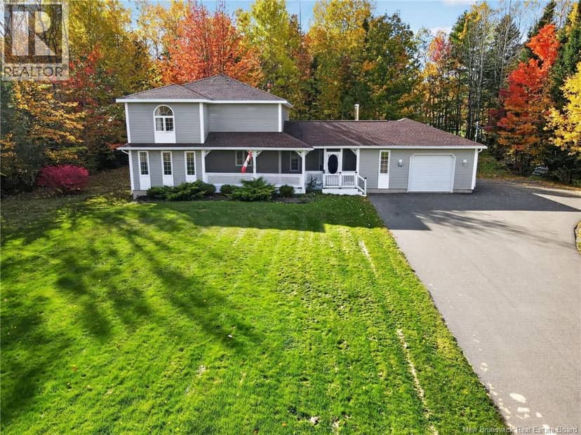 67 Manor Ridge, Lower Coverdale, photo 3