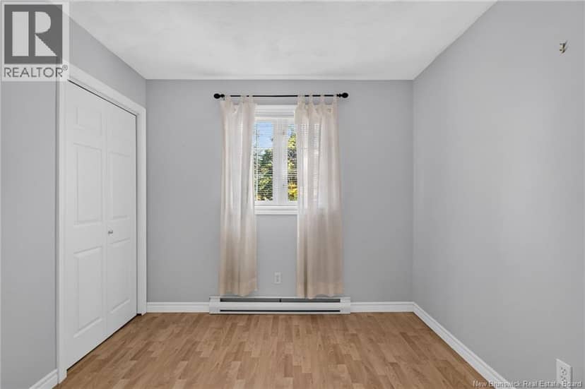 67 Manor Ridge — photo 30 of 40