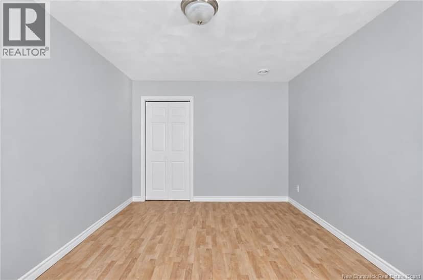 67 Manor Ridge — photo 31 of 40