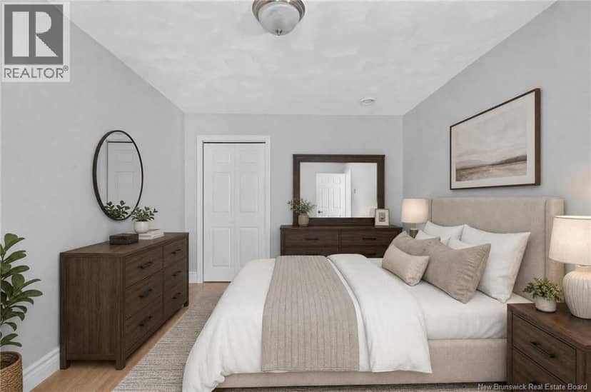 67 Manor Ridge — photo 32 of 40
