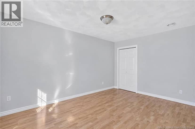 67 Manor Ridge — photo 33 of 40