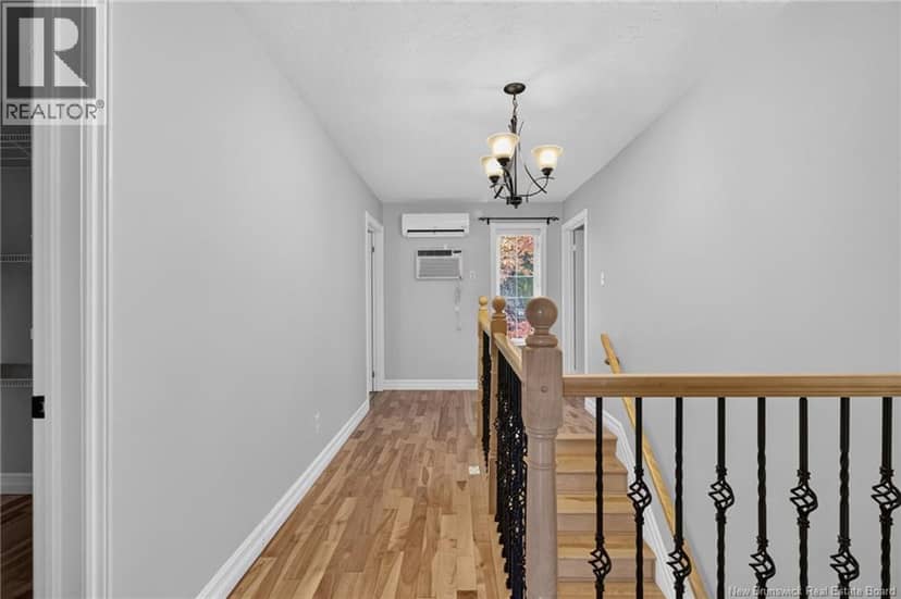 67 Manor Ridge — photo 34 of 40