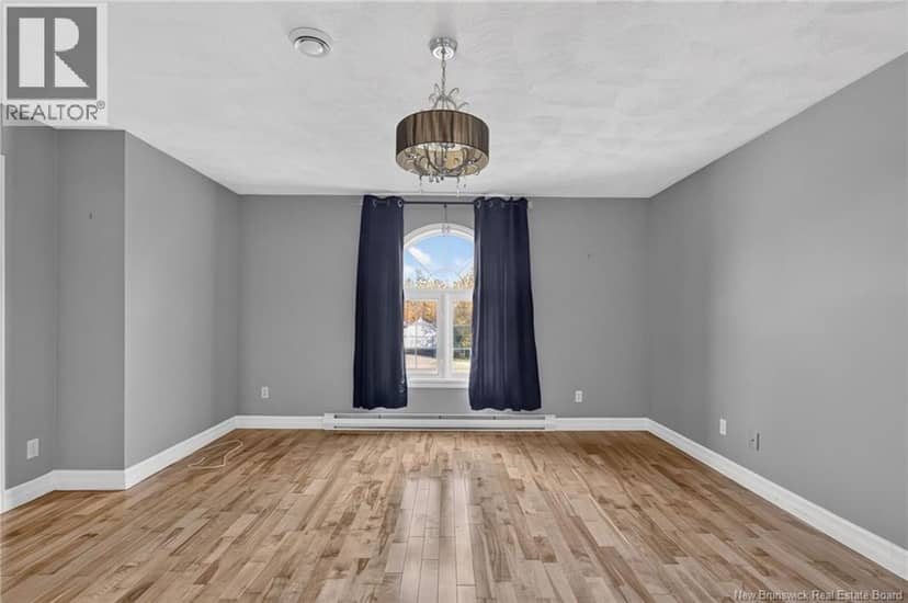 67 Manor Ridge — photo 35 of 40