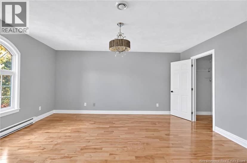 67 Manor Ridge — photo 37 of 40