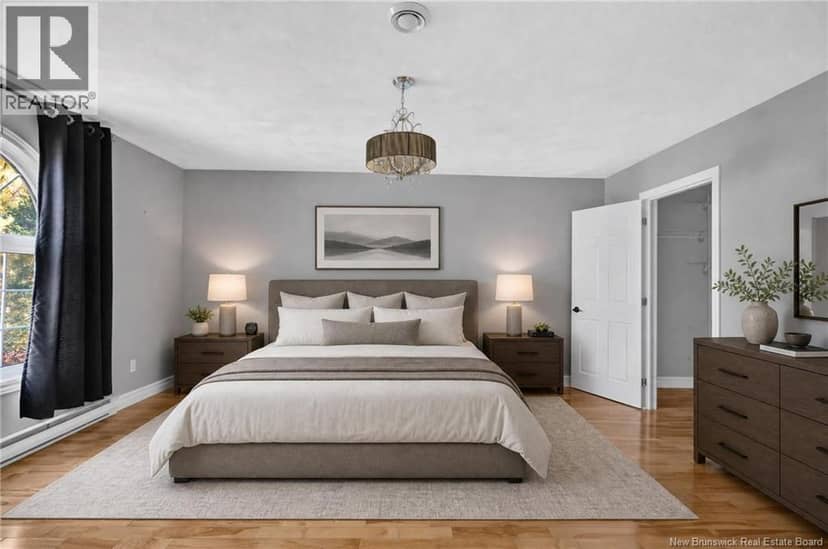 67 Manor Ridge — photo 38 of 40