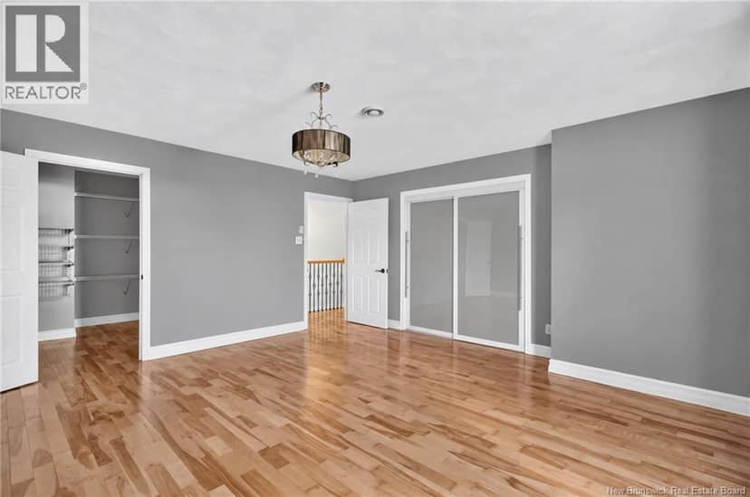 67 Manor Ridge — photo 39 of 40