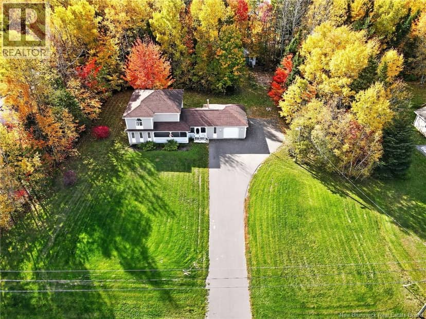 67 Manor Ridge, Lower Coverdale, photo 4