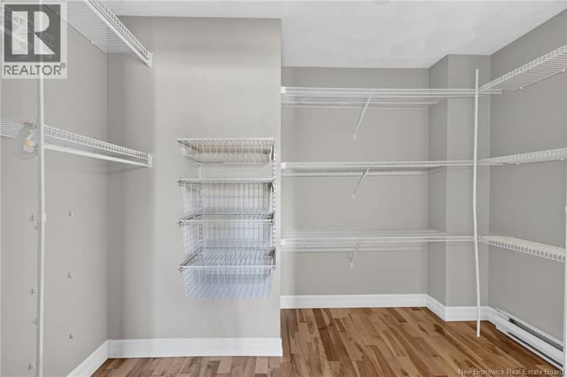 67 Manor Ridge — photo 40 of 40