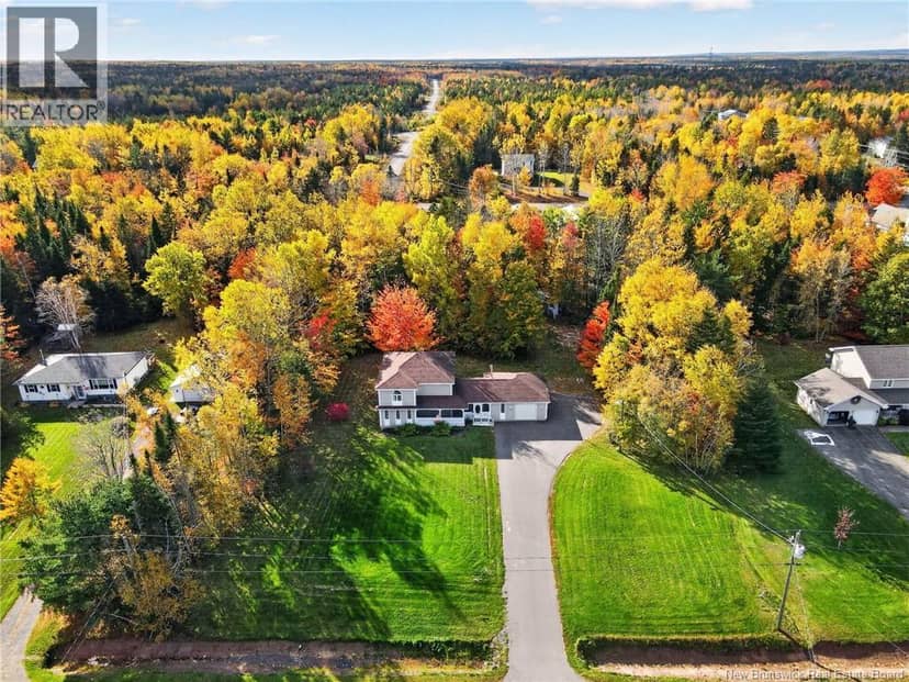 67 Manor Ridge, Lower Coverdale, photo 5