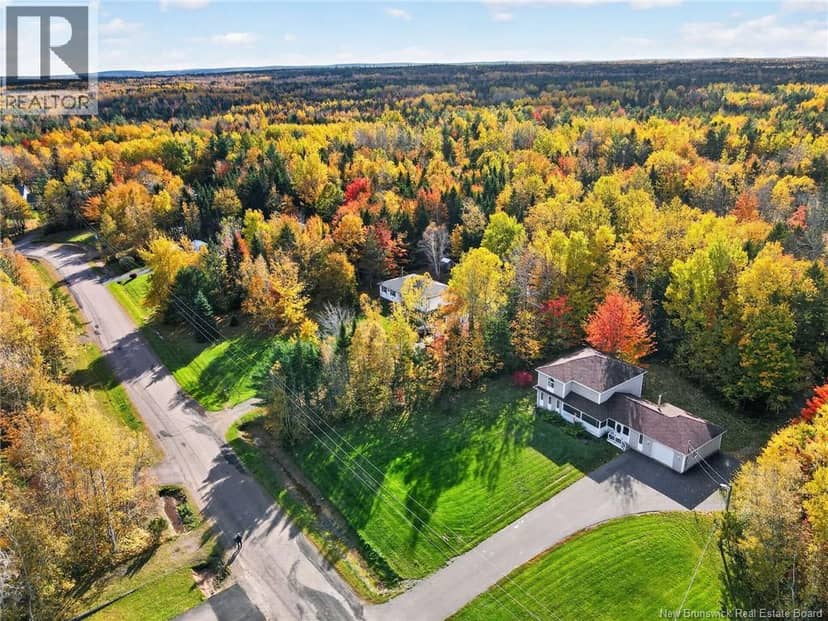 67 Manor Ridge, Lower Coverdale, photo 6