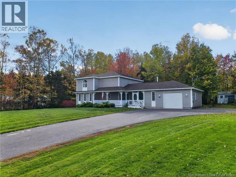 67 Manor Ridge, Lower Coverdale, photo 7