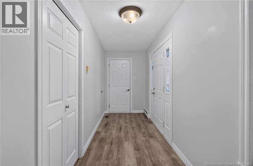 67 Manor Ridge, Lower Coverdale, photo 8