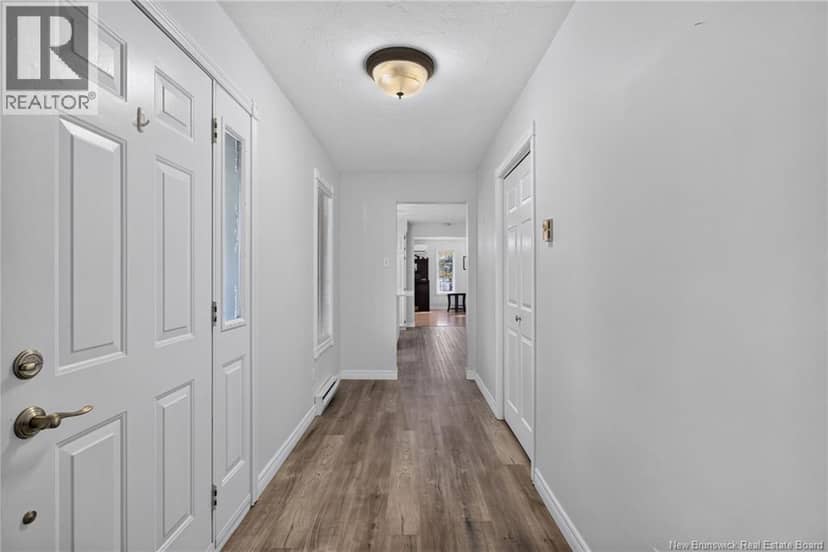 67 Manor Ridge — photo 9 of 40