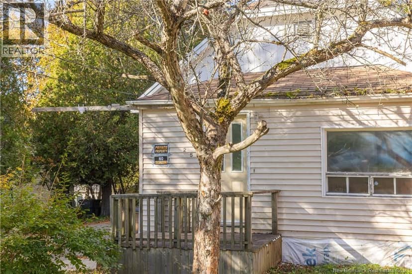 25 Belgian Road, Saint John, photo 2