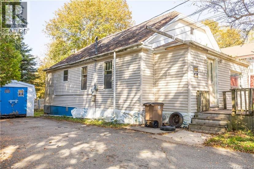 25 Belgian Road, Saint John, photo 3
