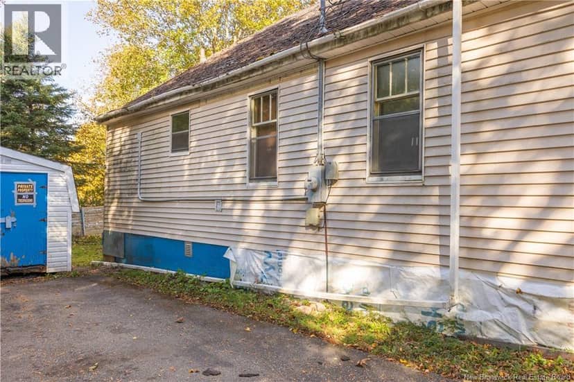 25 Belgian Road, Saint John, photo 4