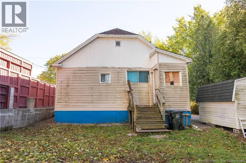 25 Belgian Road, Saint John, photo 5