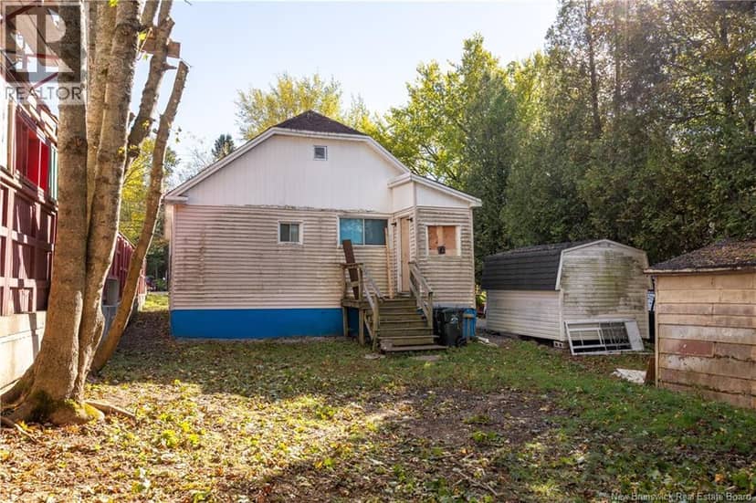 25 Belgian Road, Saint John, photo 6