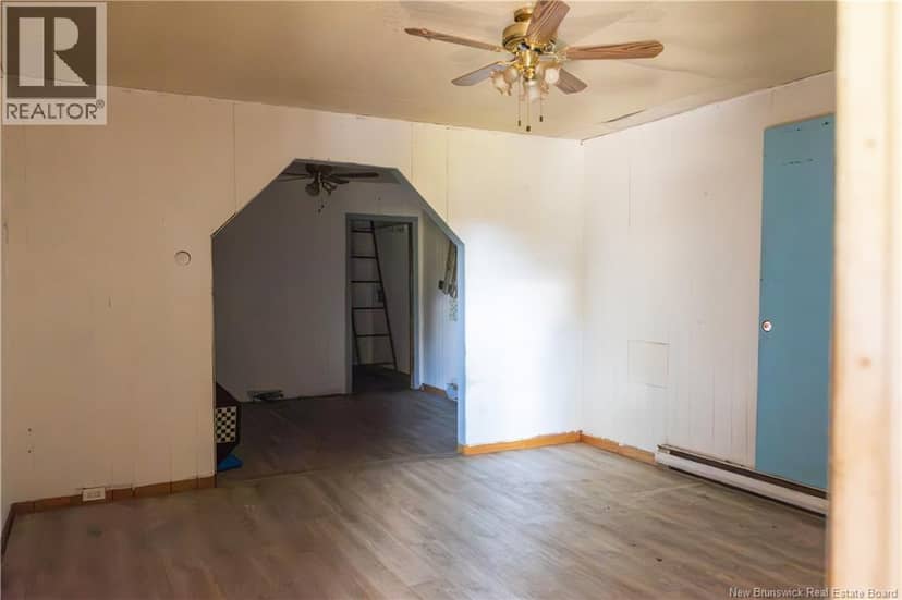 25 Belgian Road, Saint John, photo 8