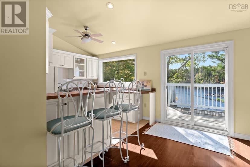 113 Broad River Road — photo 13 of 40