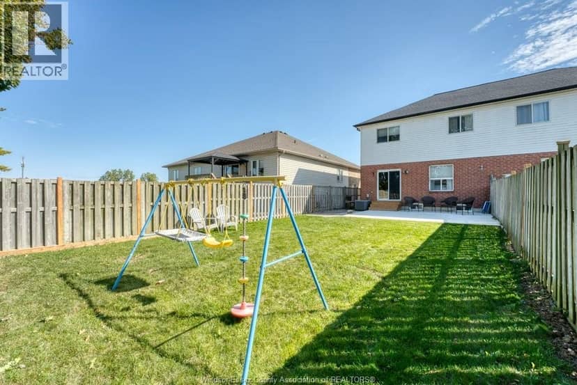 1589 Heatherglen Drive — photo 25 of 33
