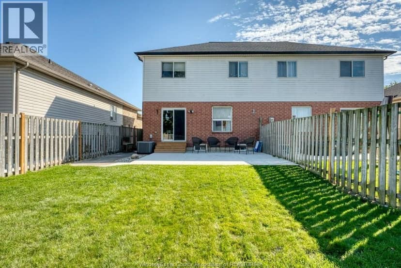 1589 Heatherglen Drive — photo 26 of 33