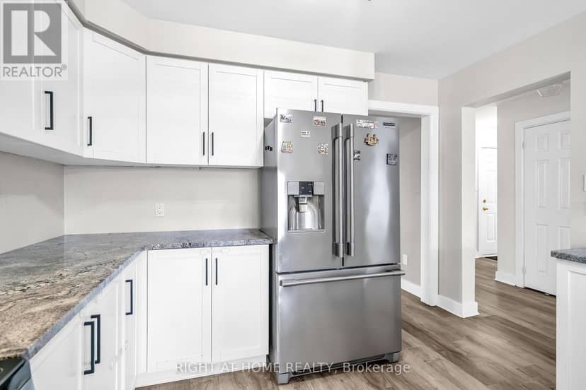 635 Longworth Avenue — photo 12 of 24