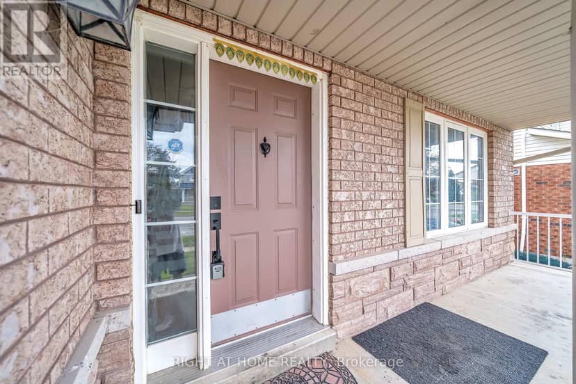 635 Longworth Avenue — photo 2 of 24