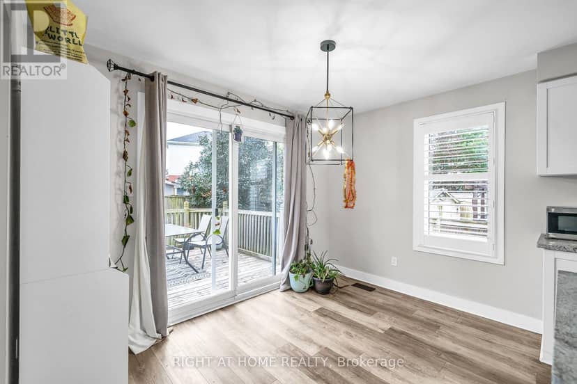 635 Longworth Avenue — photo 7 of 24