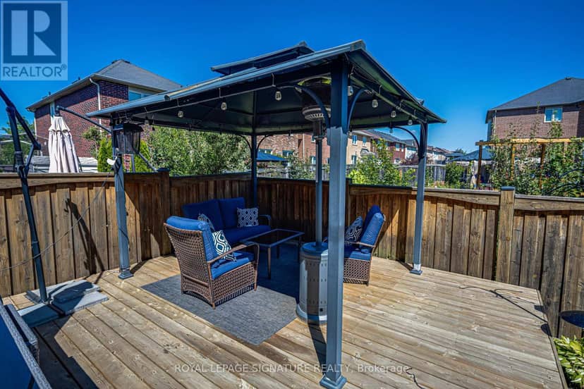 1832 Misthollow Drive — photo 21 of 40