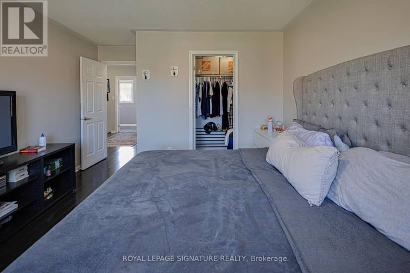 1832 Misthollow Drive — photo 24 of 40