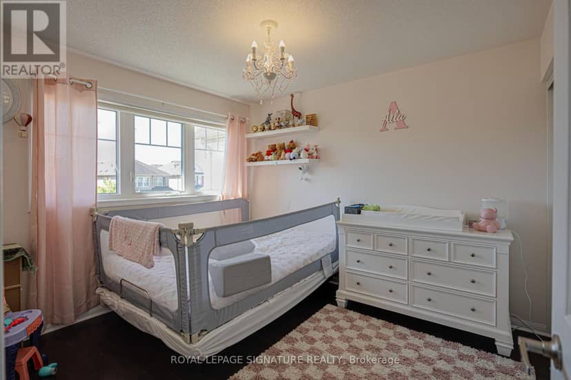 1832 Misthollow Drive — photo 26 of 40