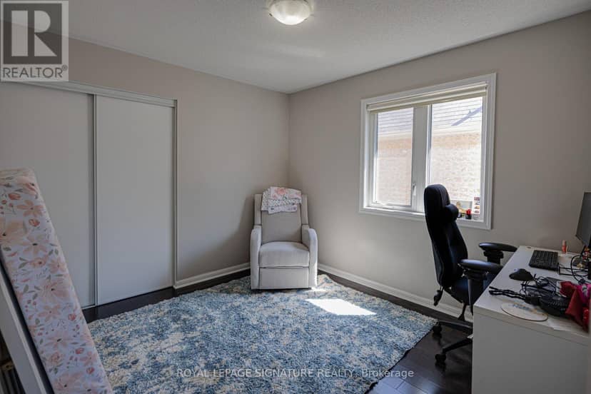 1832 Misthollow Drive — photo 30 of 40
